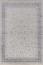 ковер Ковер DURKAR Jasmine 35831A CREAM / L.GREY