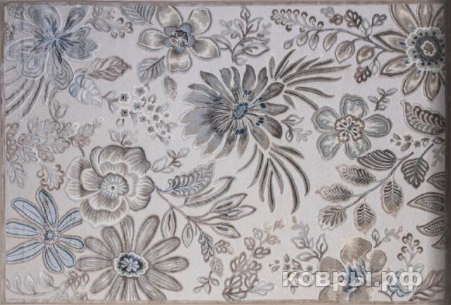 ковер Ragolle Genova 38338 6525 61