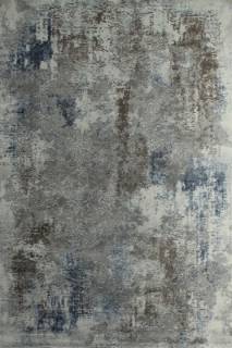 Ковер ARMINA 03853a blue/blue Ковер ARMINA 03853a blue/blue