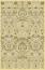 ковер Ragolle Genova Gold 38252 6262 60