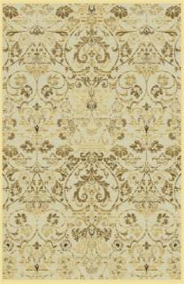 Ragolle Genova Gold 38252 6262 60