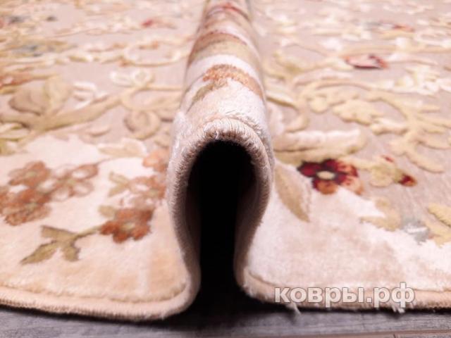 ковер Ragolle Genova 38027 626260 Овал — фото 13