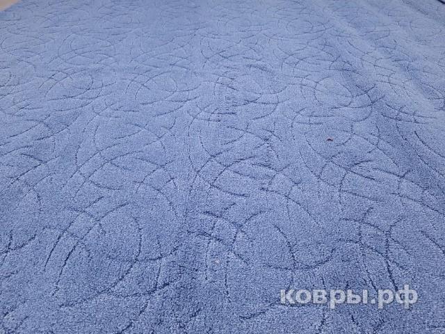 ковролин Нева Тафт Памир 714 — фото 2