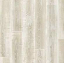 Линолеум Комфорт Bengal 1, 22 класс, 3.5 м