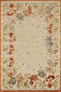 Ковер Genova 38262 6282 60