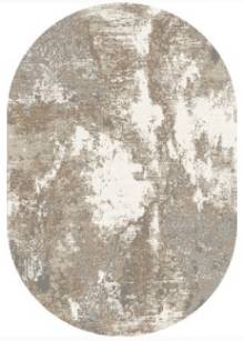 БелКа Лакшери 27704 23328 овал