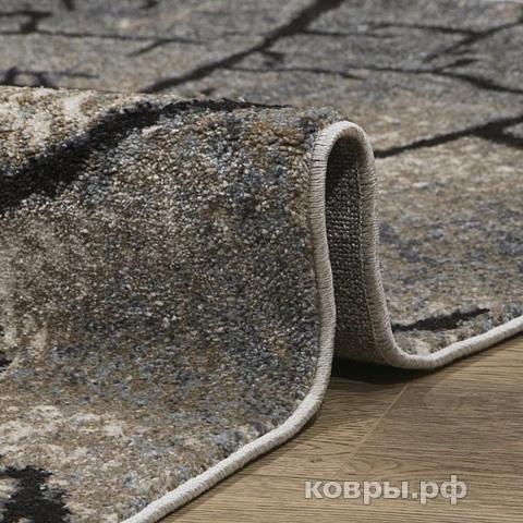 ковер БелКа Квест 31109 45154 — фото 2