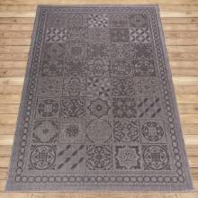 Ковер Флурлюкс (Сизаль) 51119 50311