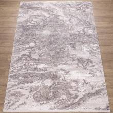 Ковер Doku B176D COKME_DGRAY / OBEIGE