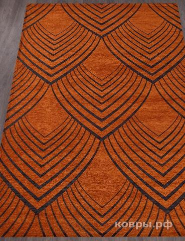 ковер CARINA RUGS MAGIC 134206 15 — фото 2