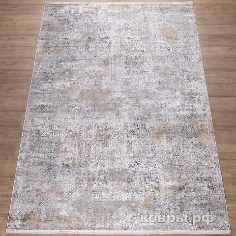 ковер Milat Loft A556A C_AGRAY / BEIGE