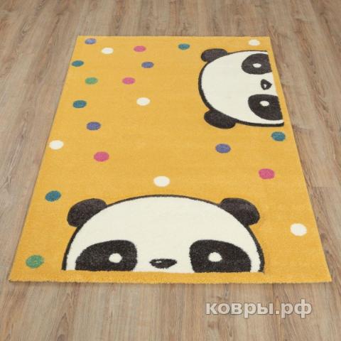 ковер Sintelon PASTEL KIDS 58 YVY — фото 2