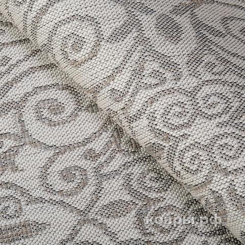 ковер БелКа Флурлюкс (Сизаль) 51546 50712 — фото 3