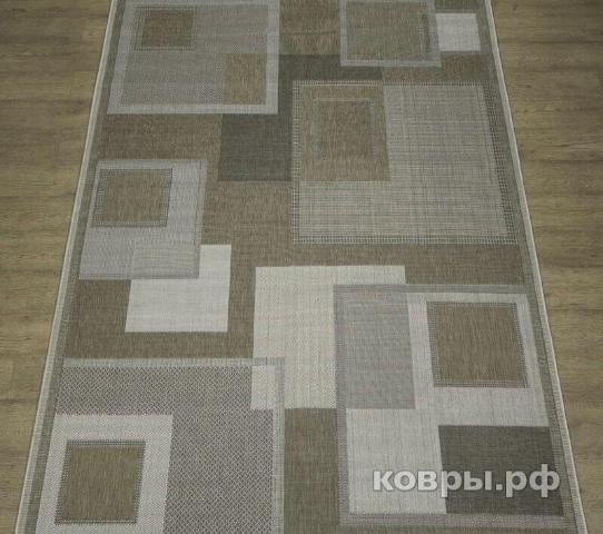 дорожка БелКа Декора (Сизаль) 52304 50512 — фото 2