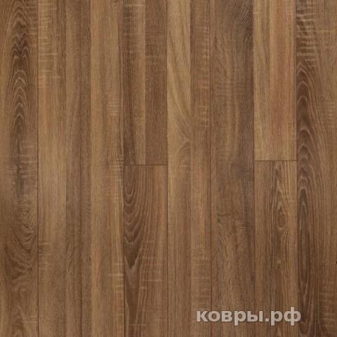 ламинат Ламинат Kronopol Slim Platinium Barbacan Oak