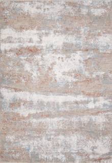 LYSANDRA HALI ATRIUM L0786B CREAM