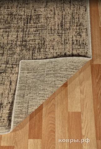 ковер Agnella Magic Jade grey — фото 3