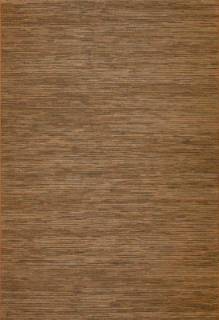 Ковер Brighton 98422 801799