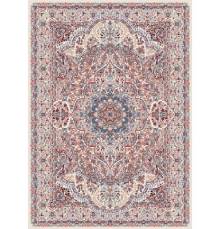 БелКа Семеркант 29251 22822