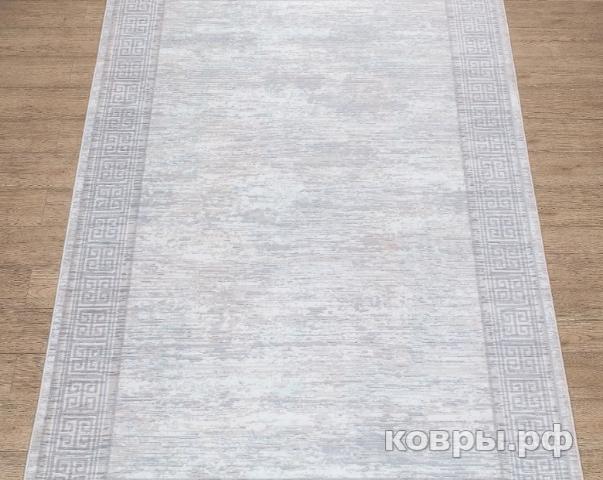 дорожка БелКа Лакшери 27710 23325 — фото 2