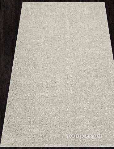 ковер MERINOS SOFIA t600 CREAM — фото 2