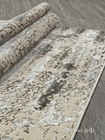 ковер MERINOS DOLCE F201 BEIGE — фото 3