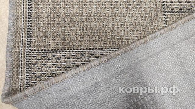 ковер БелКа Веранда 54101 50511 — фото 4