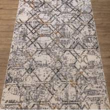 Ковер Rich NJ76A GRAY