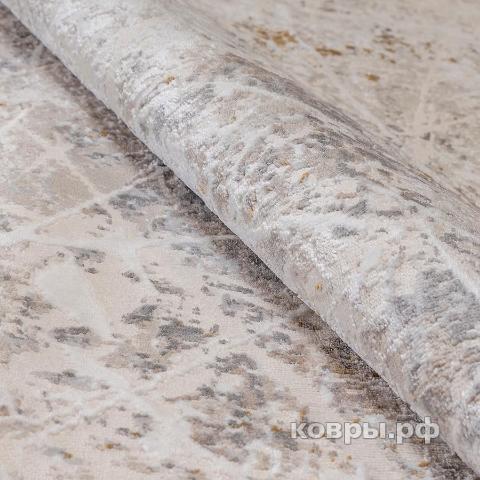 ковер Турция Polo K779A CREAM / L_BEIGE — фото 4