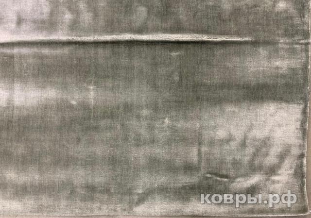 ковер ручной работы Шелковый Индийский ковер ручной работы Handloom (Хендлум) 3.4x2.4 — фото 2