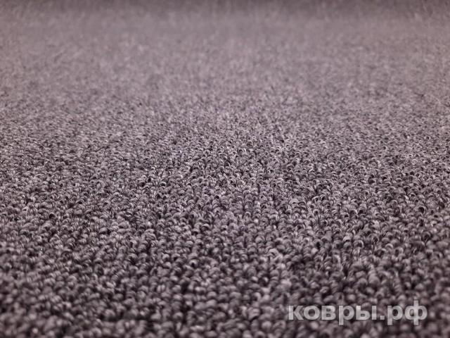 ковролин Зартекс Рондо 85 — фото 4