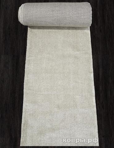 дорожка MERINOS SOFIA t600 CREAM — фото 2