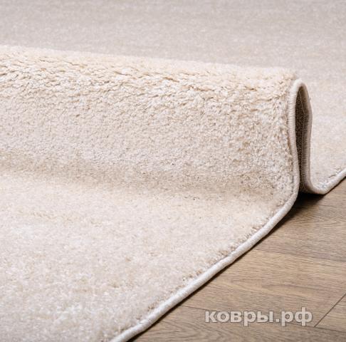 ковер БелКа Веста 46202 45122 — фото 2
