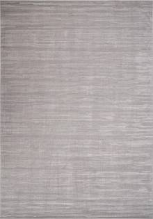 Ковер MERINOS DIOS F441 GRAY