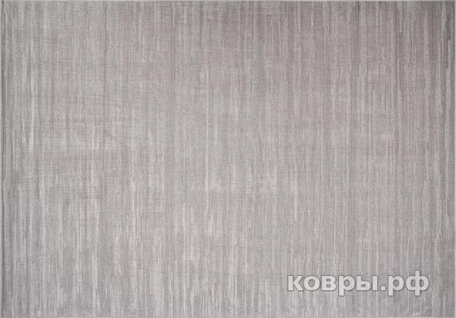 ковер Ковер Однотонный MERINOS DIOS F441 GRAY