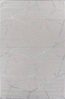 Ковер DURKAR RUBI 28219A CREAM / CREAM