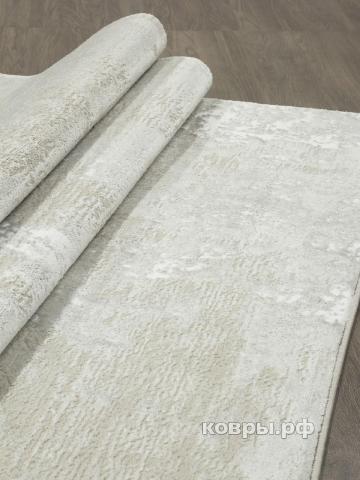 ковер Ковер MERINOS SIRIUS F191 CREAM-NATURAL — фото 4