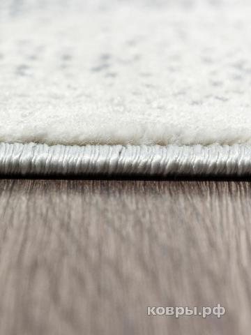 ковер Ковер MERINOS ZUMMA F257 PINK — фото 4