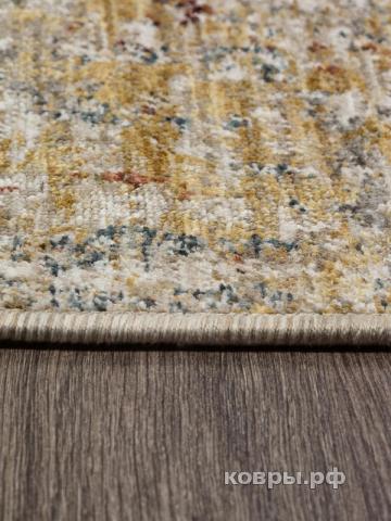 ковер Ковер LYSANDRA HALI SHANTI LB191A BEIGE — фото 5
