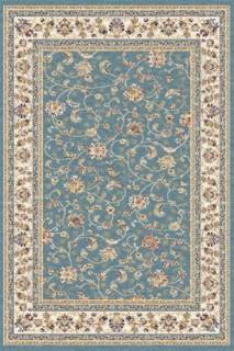 Ковер из Монголии Hunnu Wool+viscose 6C2243 106 Ковер из Монголии Hunnu Wool+viscose 6C2243 106