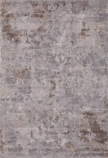 Ковровая дорожка из Турции ARMINA 03851C Gray/Brown, 1.0 м Ковровая дорожка из Турции ARMINA 03851C Gray/Brown, 1.0 м