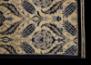 ковер ручной работы Шелковый Афганский ковер ручной работы Morris (Моррис) 2.79x1.81