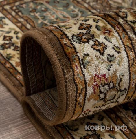 ковер Ragolle Beluchi 88786 9262 — фото 5