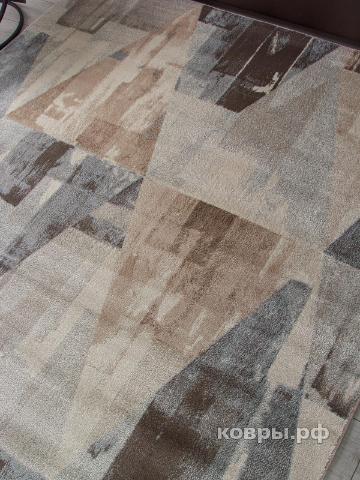 ковер Ковер MERINOS IRIS MP06 BLUE — фото 2