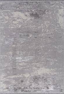 Ковер SAYDAM LORA 3062G GREY / GREY