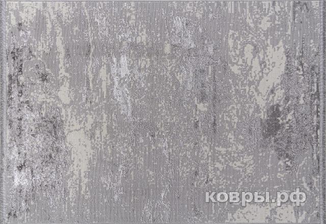 ковер Ковер SAYDAM LORA 3062G GREY / GREY