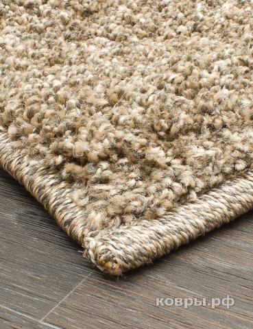 ковер Merinos Platinum t600 dark-beige — фото 4