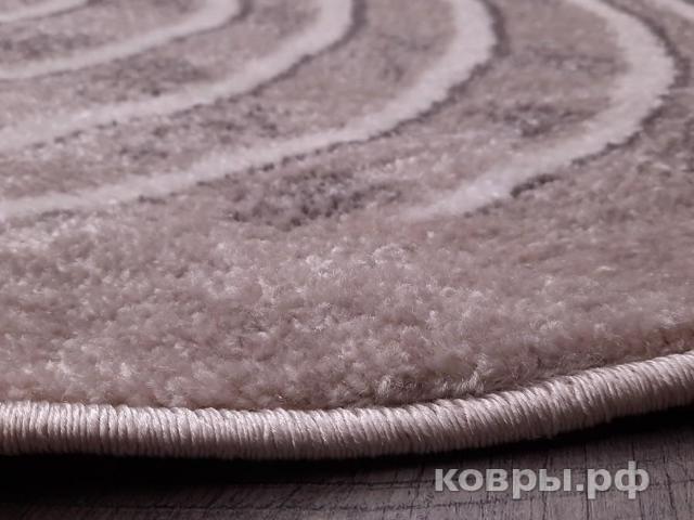 ковер Белка Фиеста 36129 36966 овал — фото 4