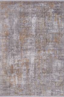 Ковер SEATTLE 03878A ACIK GRI / ORTA GRI