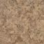 линолеум Tarkett FORCE R NUBIA 3